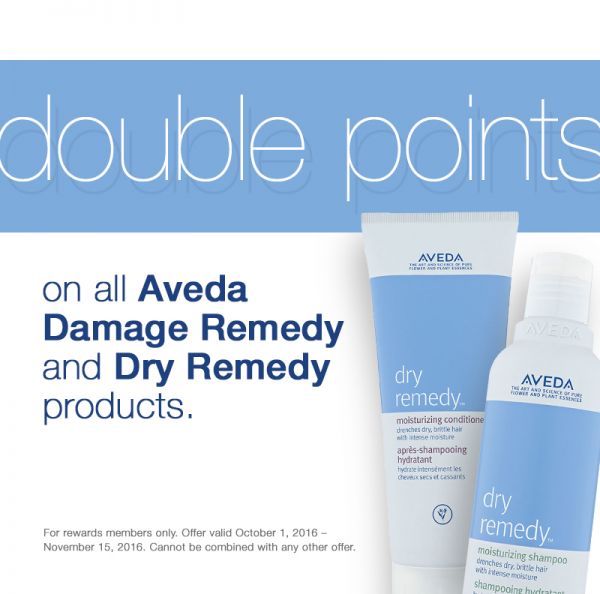 Aveda products of dry remedy beauty products for winter dry cracked skin